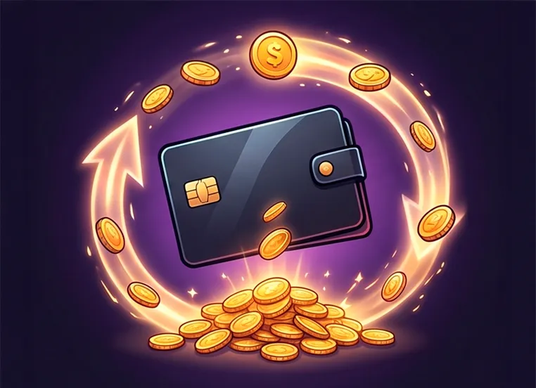 €100 Cashback