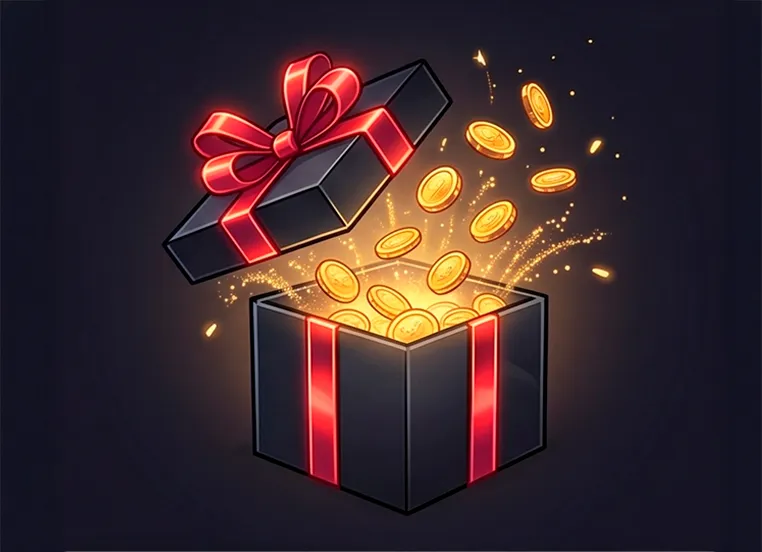€25 Free Bonus