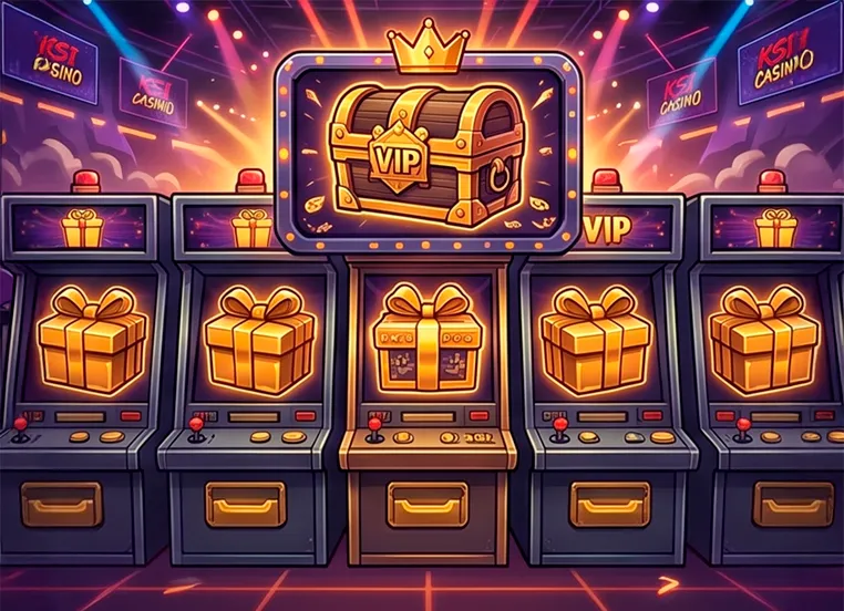 €300 Welcome Bonus