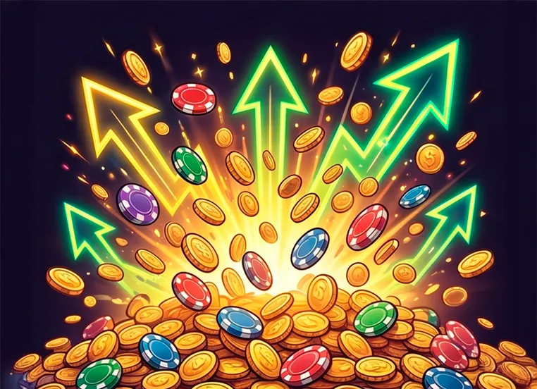 150% Deposit Boost